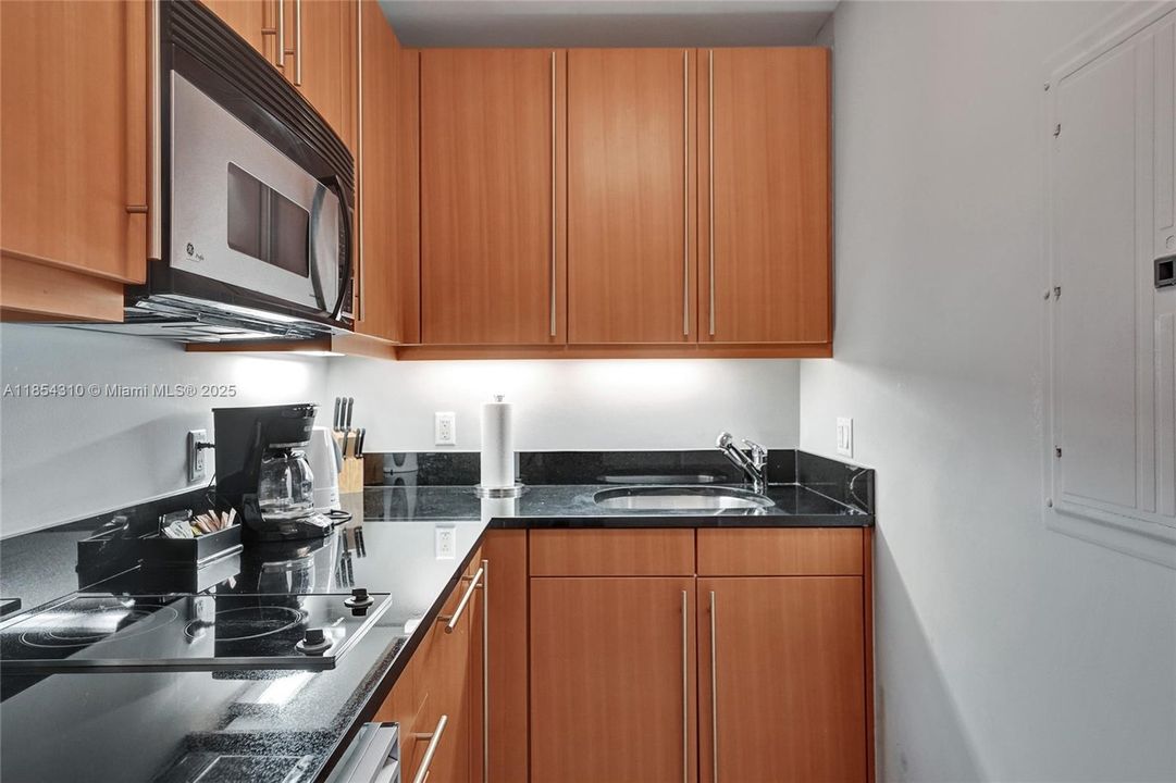 En Venta: $820,000 (0 camas, 1 baños, 624 Pies cuadrados)