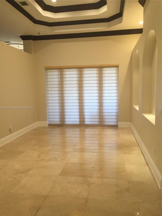 最近租的: $8,500 (4 贝兹, 3 浴室, 2852 平方英尺)