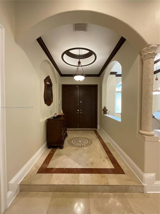 最近租的: $8,500 (4 贝兹, 3 浴室, 2852 平方英尺)