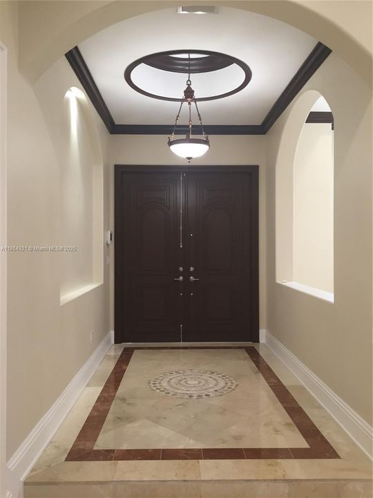 最近租的: $8,500 (4 贝兹, 3 浴室, 2852 平方英尺)