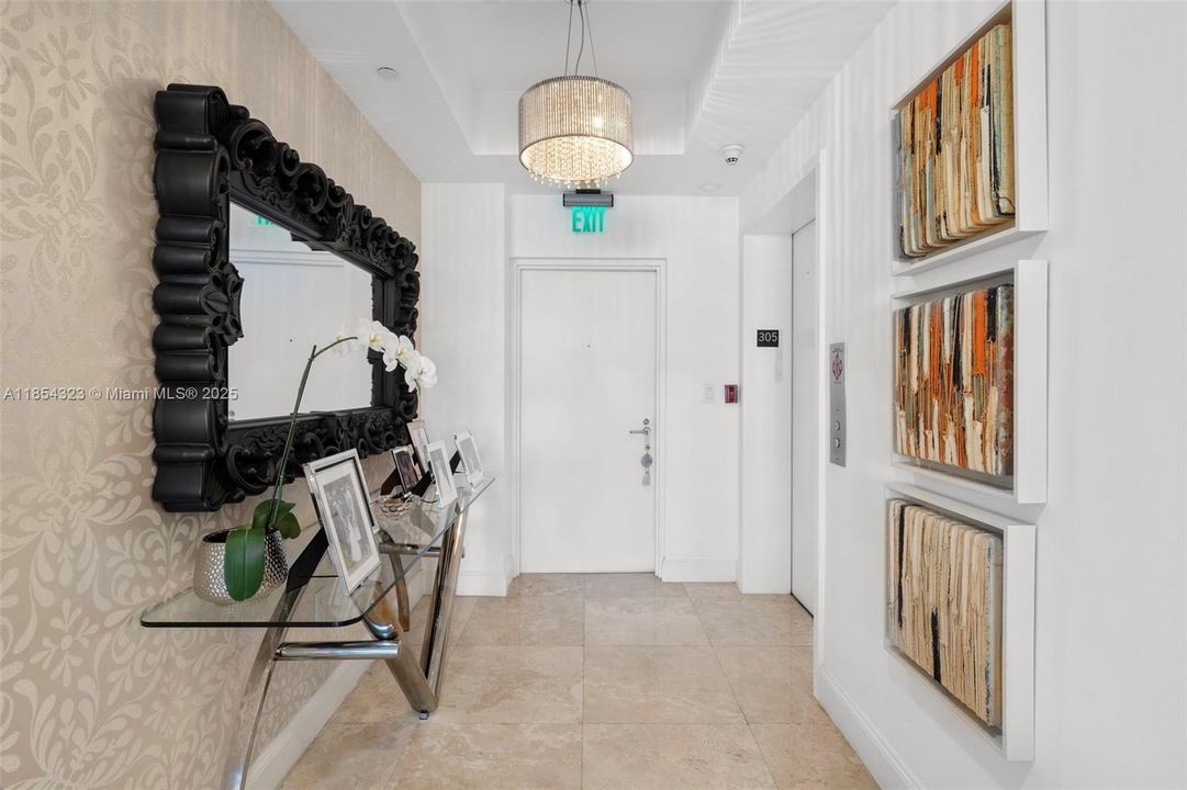 For Sale: $2,550,000 (3 beds, 3 baths, 2174 Square Feet)