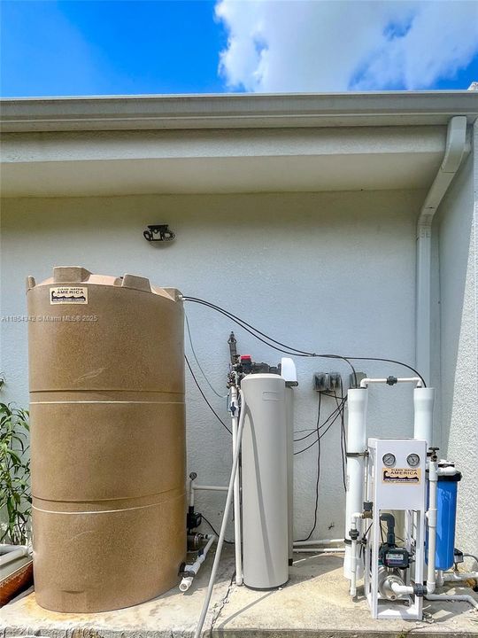 En Venta: $425,000 (3 camas, 2 baños, 1680 Pies cuadrados)