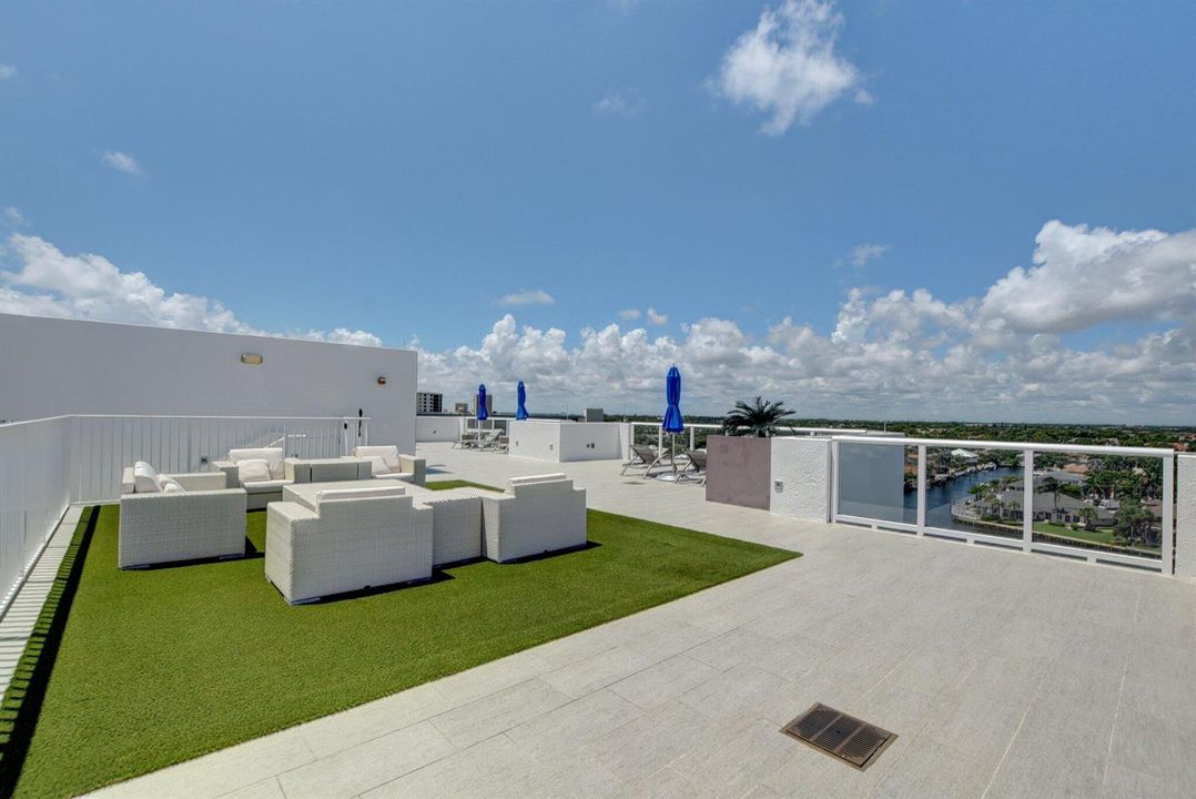 76-web-or-mls-EBF_0501And4more
