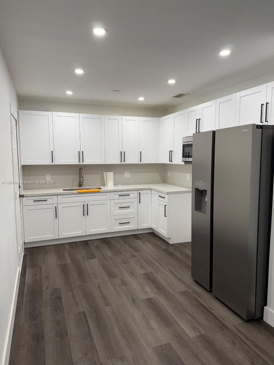 Vendido Recientemente: $495,000 (3 camas, 2 baños, 1286 Pies cuadrados)