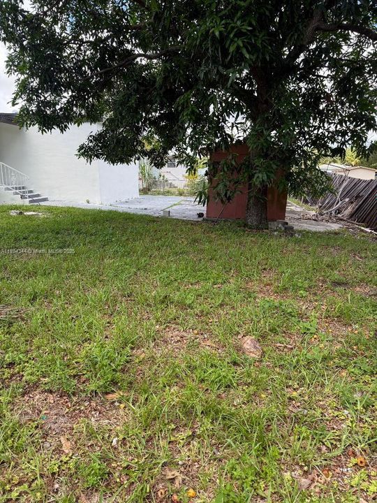 Vendido Recientemente: $495,000 (3 camas, 2 baños, 1286 Pies cuadrados)