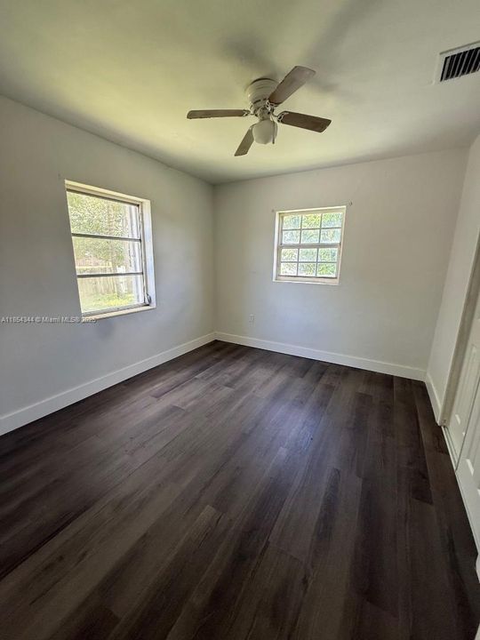 Vendido Recientemente: $495,000 (3 camas, 2 baños, 1286 Pies cuadrados)