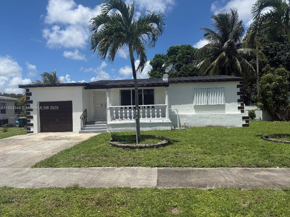 Vendido Recientemente: $495,000 (3 camas, 2 baños, 1286 Pies cuadrados)