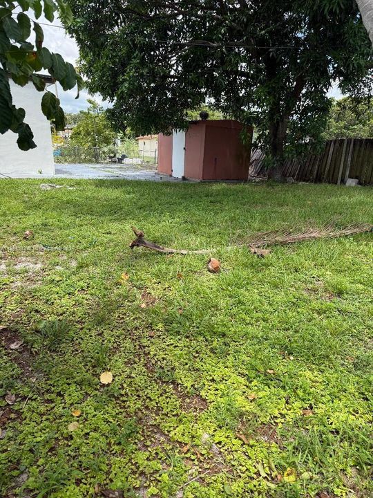 Vendido Recientemente: $495,000 (3 camas, 2 baños, 1286 Pies cuadrados)