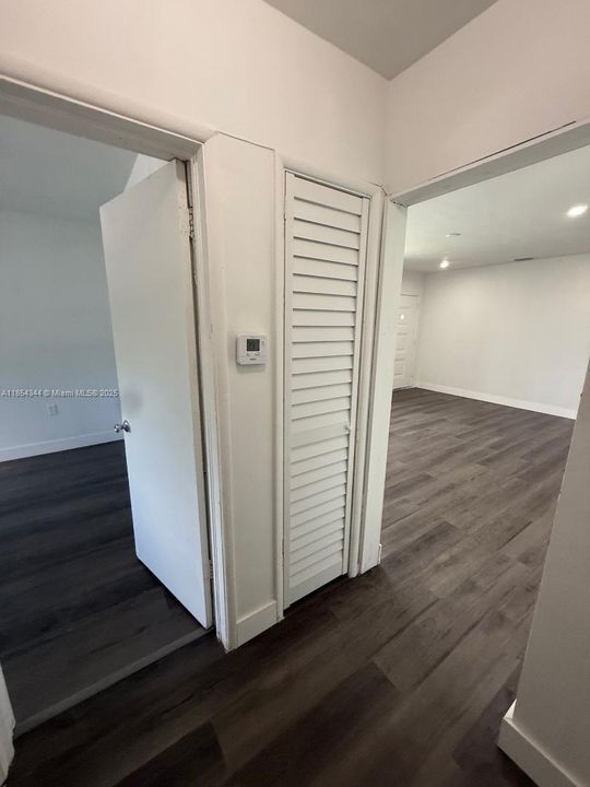 Vendido Recientemente: $495,000 (3 camas, 2 baños, 1286 Pies cuadrados)