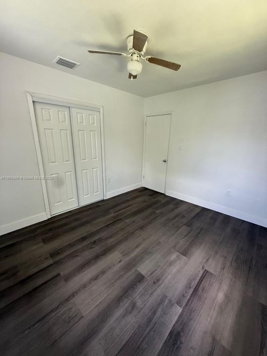 Vendido Recientemente: $495,000 (3 camas, 2 baños, 1286 Pies cuadrados)