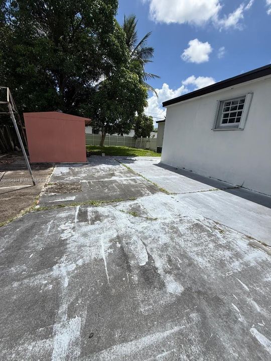 Vendido Recientemente: $495,000 (3 camas, 2 baños, 1286 Pies cuadrados)