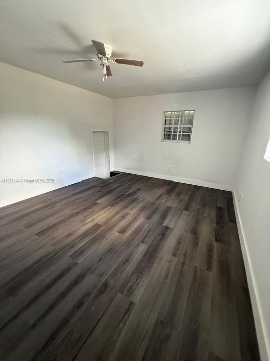 Vendido Recientemente: $495,000 (3 camas, 2 baños, 1286 Pies cuadrados)