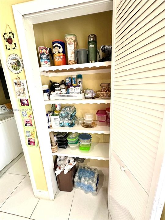 En Venta: $380,000 (3 camas, 2 baños, 1353 Pies cuadrados)