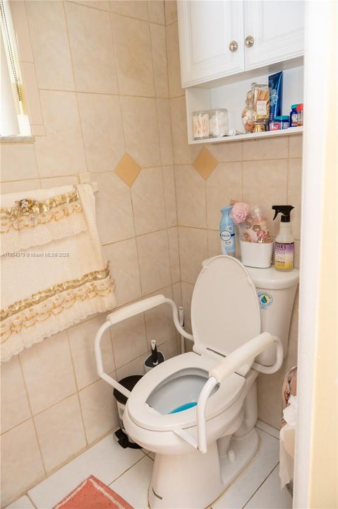 En Venta: $380,000 (3 camas, 2 baños, 1353 Pies cuadrados)