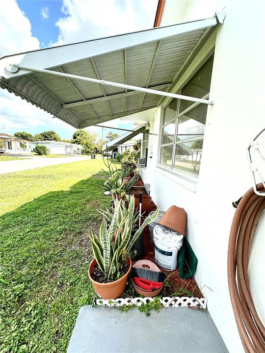 En Venta: $380,000 (3 camas, 2 baños, 1353 Pies cuadrados)