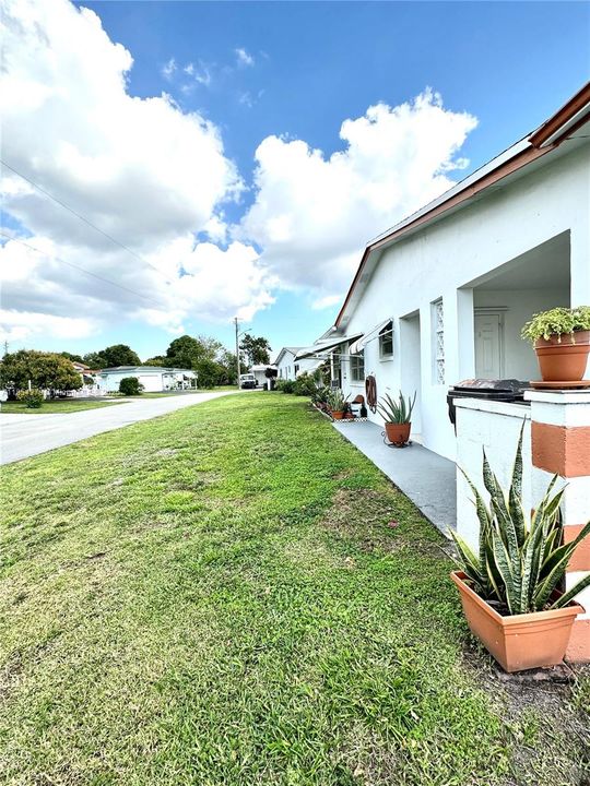 En Venta: $380,000 (3 camas, 2 baños, 1353 Pies cuadrados)