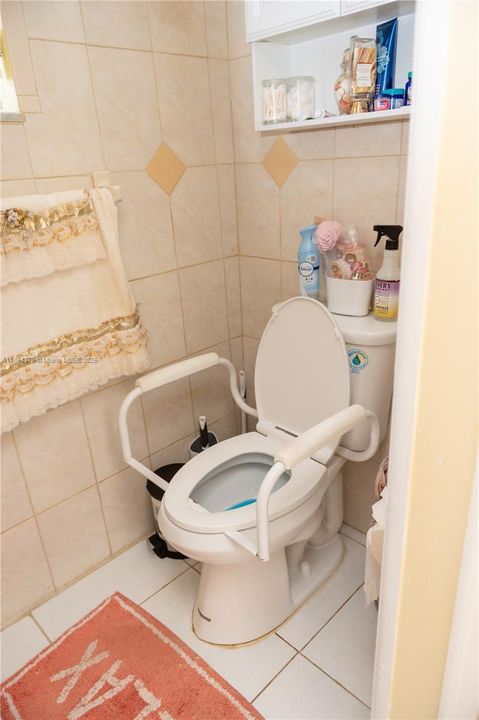 En Venta: $380,000 (3 camas, 2 baños, 1353 Pies cuadrados)