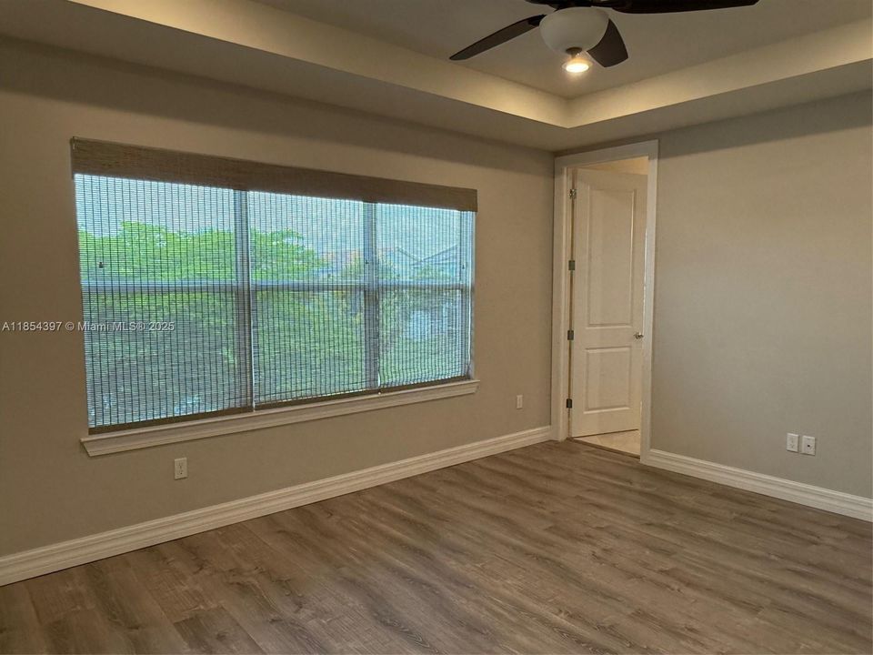 Vendido Recientemente: $655,000 (3 camas, 2 baños, 1929 Pies cuadrados)