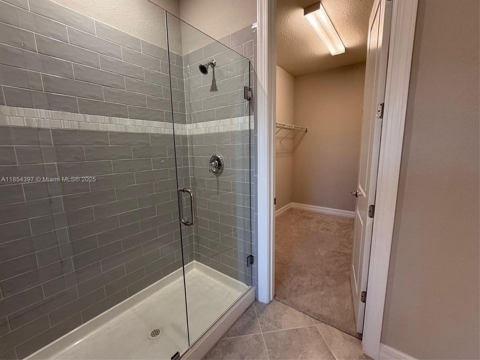 Vendido Recientemente: $655,000 (3 camas, 2 baños, 1929 Pies cuadrados)