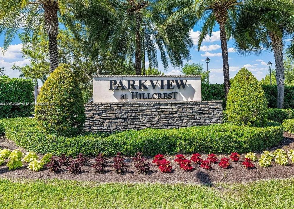 Vendido Recientemente: $655,000 (3 camas, 2 baños, 1929 Pies cuadrados)