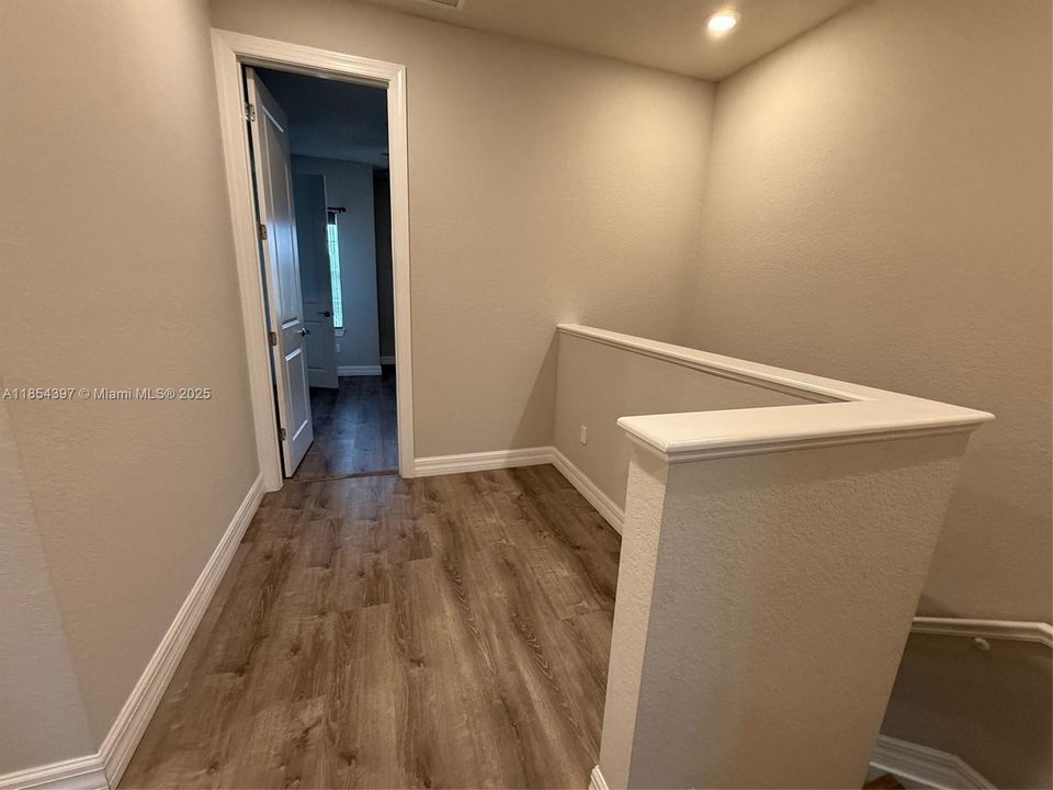 Vendido Recientemente: $655,000 (3 camas, 2 baños, 1929 Pies cuadrados)