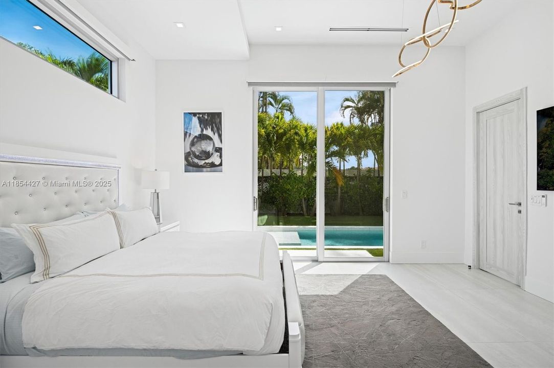 В аренду: $30,000 (5 спален, 5 ванн, 5024 Квадратных фут)