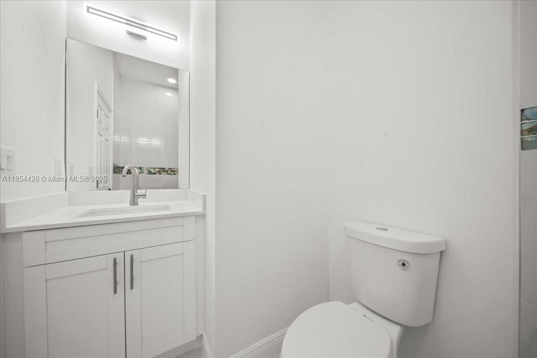 На продажу: $315,000 (3 спален, 2 ванн, 0 Квадратных фут)