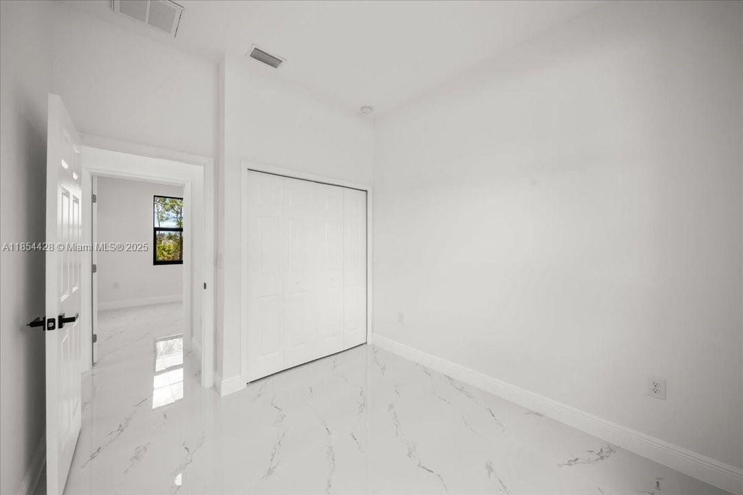 На продажу: $315,000 (3 спален, 2 ванн, 0 Квадратных фут)