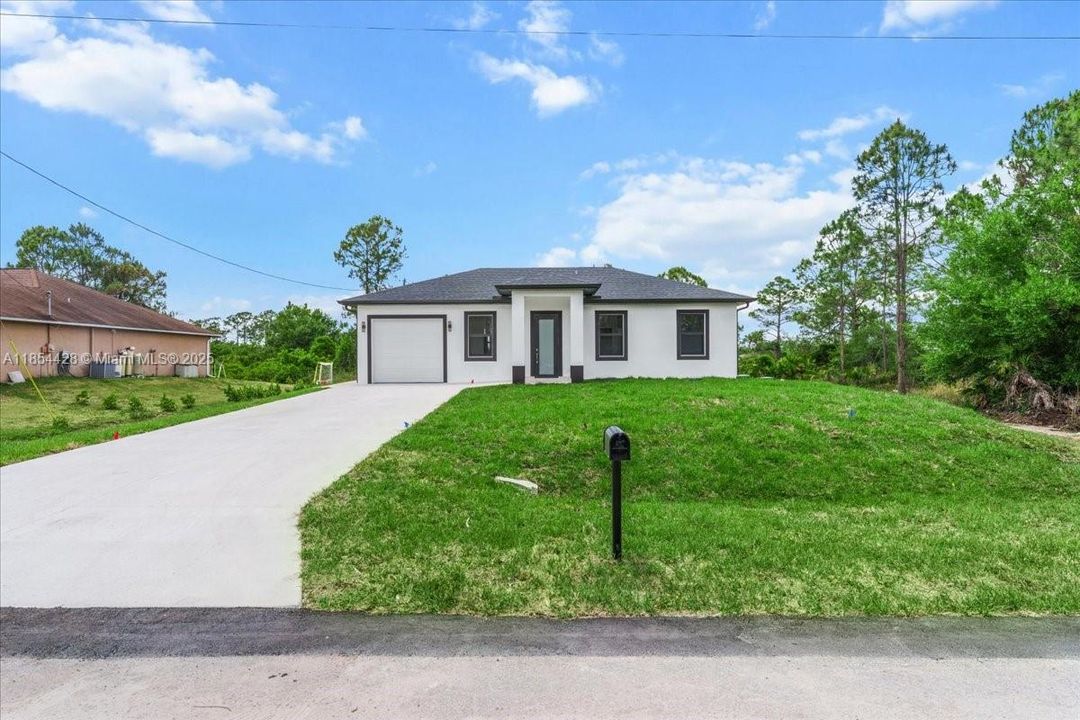 На продажу: $315,000 (3 спален, 2 ванн, 0 Квадратных фут)