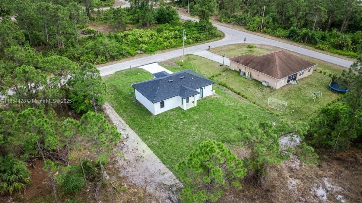 На продажу: $315,000 (3 спален, 2 ванн, 0 Квадратных фут)