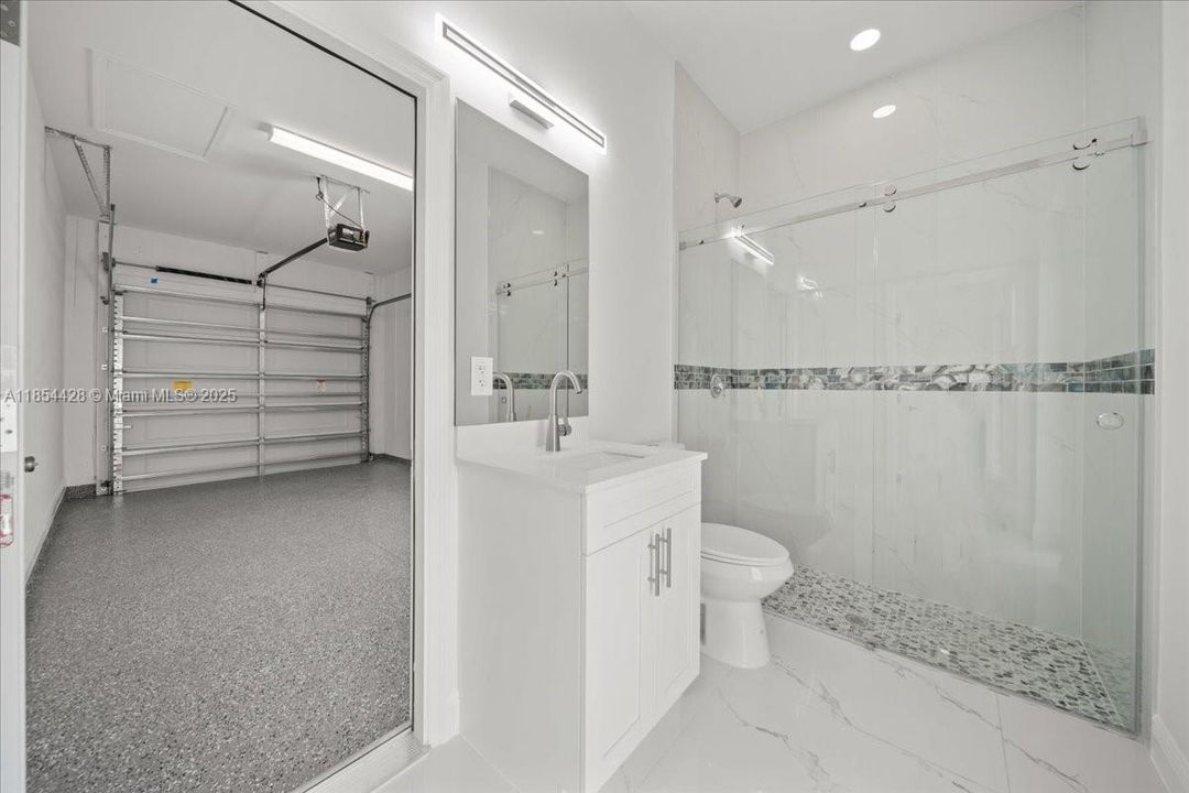 На продажу: $315,000 (3 спален, 2 ванн, 0 Квадратных фут)