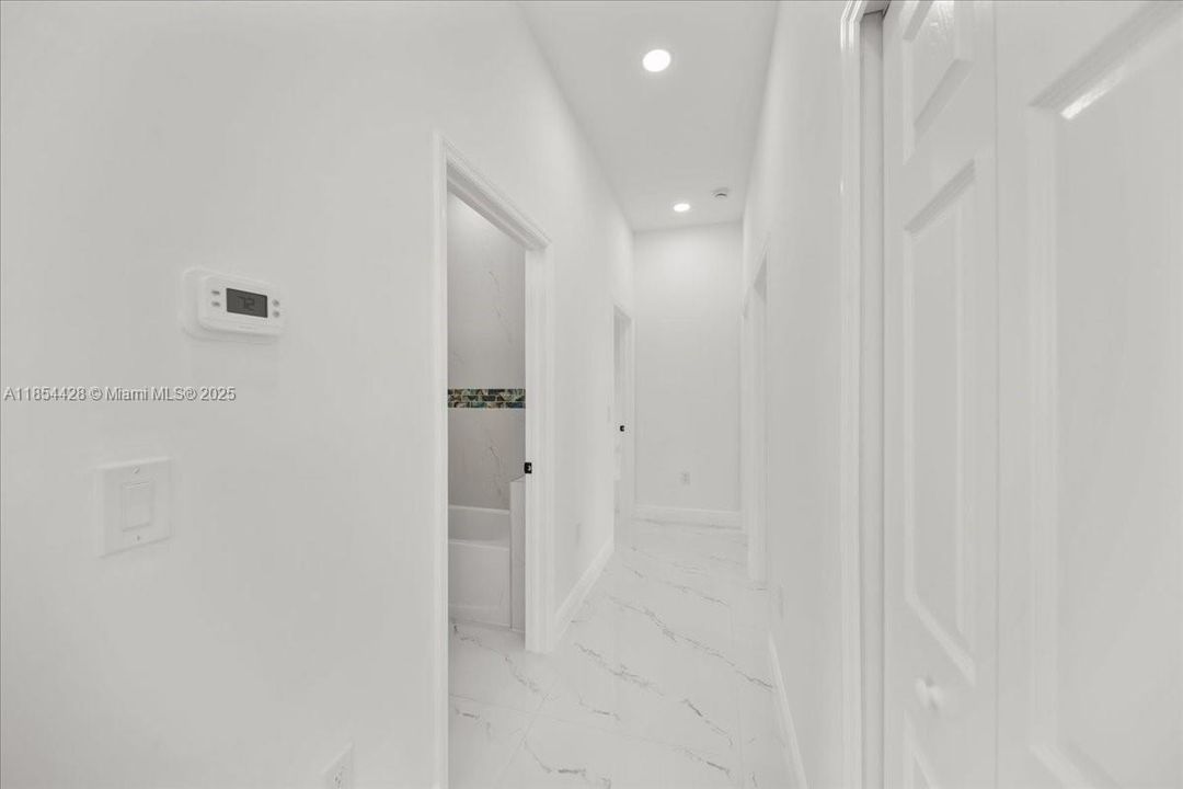 На продажу: $315,000 (3 спален, 2 ванн, 0 Квадратных фут)