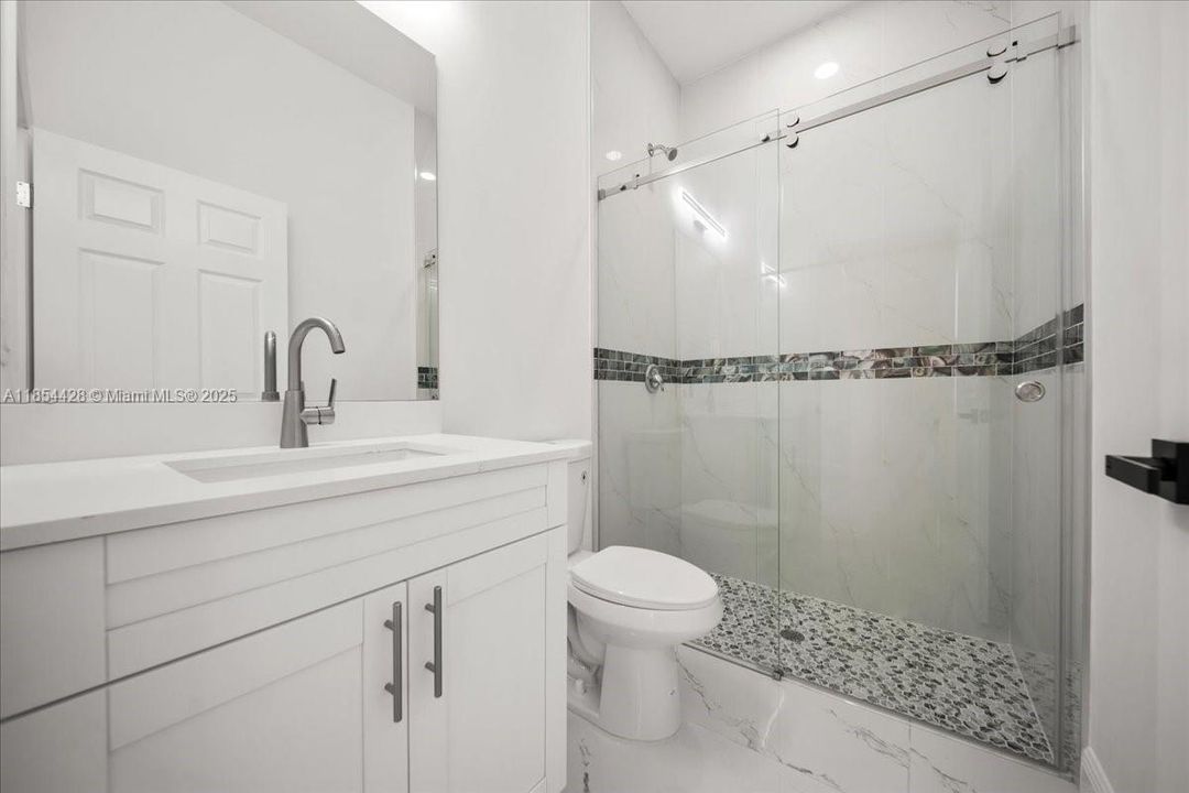 На продажу: $315,000 (3 спален, 2 ванн, 0 Квадратных фут)