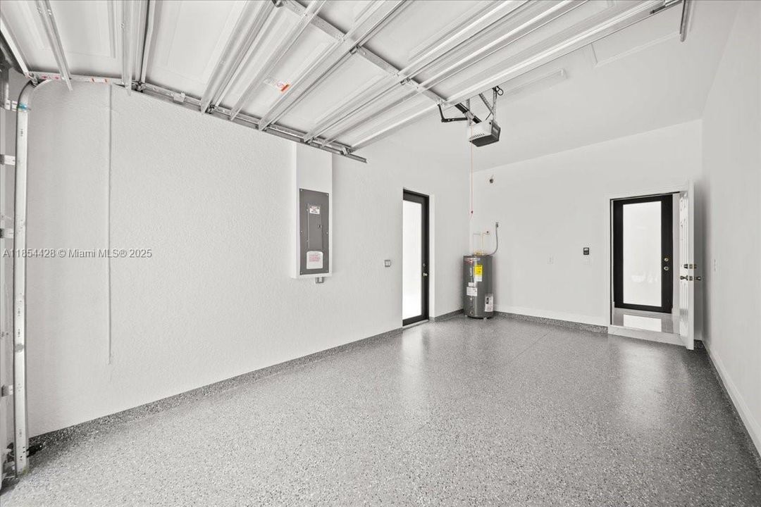 На продажу: $315,000 (3 спален, 2 ванн, 0 Квадратных фут)