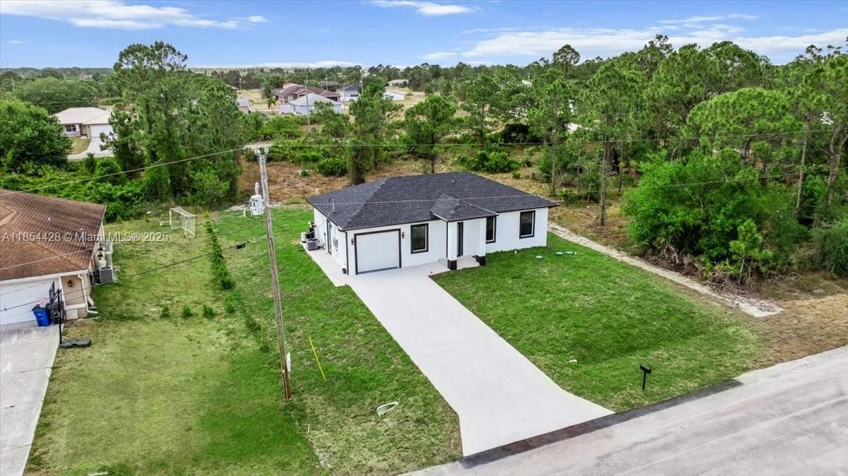 На продажу: $315,000 (3 спален, 2 ванн, 0 Квадратных фут)