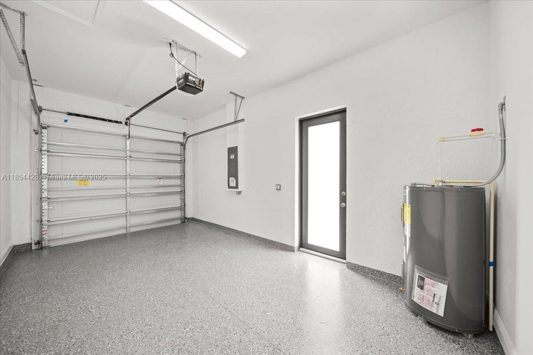 На продажу: $315,000 (3 спален, 2 ванн, 0 Квадратных фут)