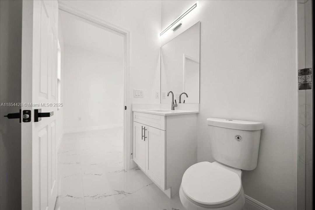 На продажу: $315,000 (3 спален, 2 ванн, 0 Квадратных фут)