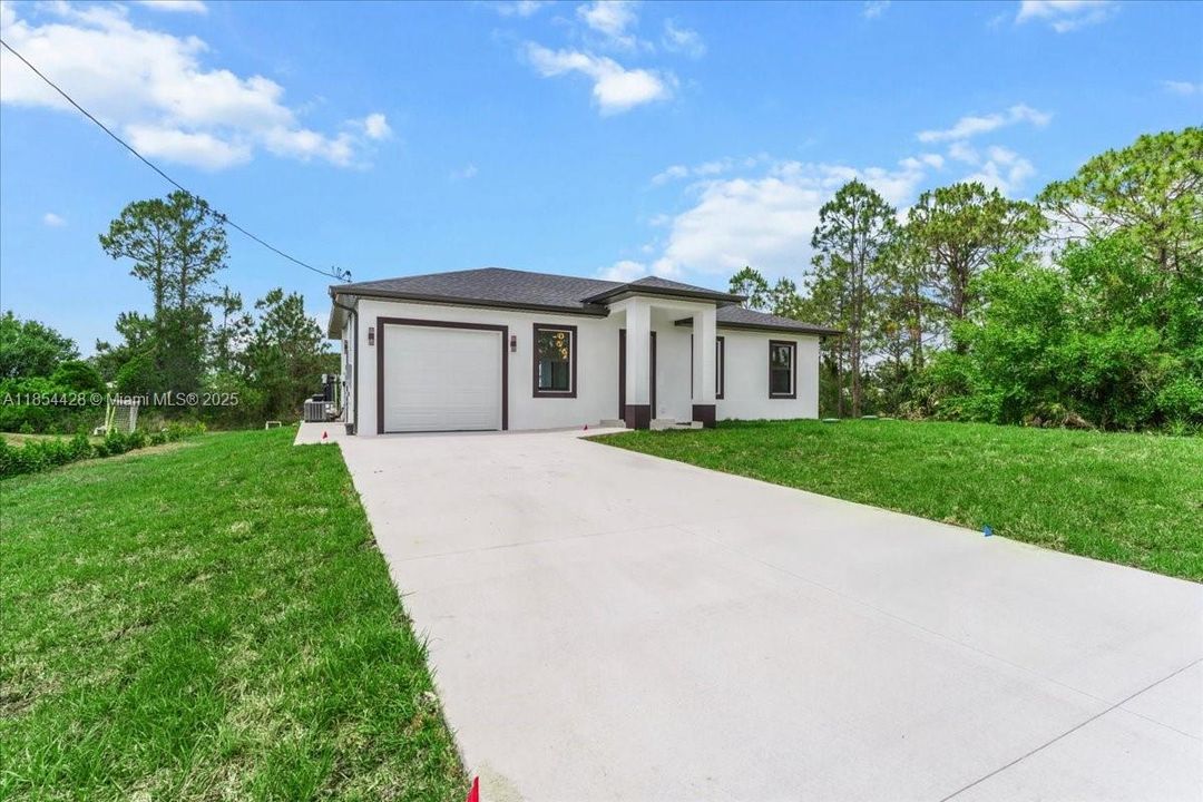 На продажу: $315,000 (3 спален, 2 ванн, 0 Квадратных фут)