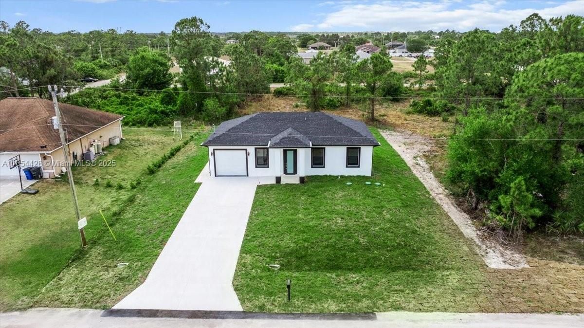 На продажу: $315,000 (3 спален, 2 ванн, 0 Квадратных фут)