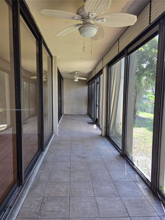 Active With Contract: $224,900 (2 beds, 2 baths, 1270 Square Feet)