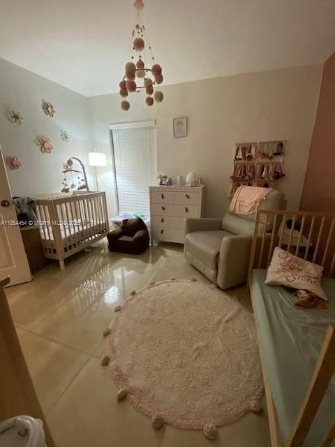 На продажу: $290,000 (2 спален, 2 ванн, 982 Квадратных фут)