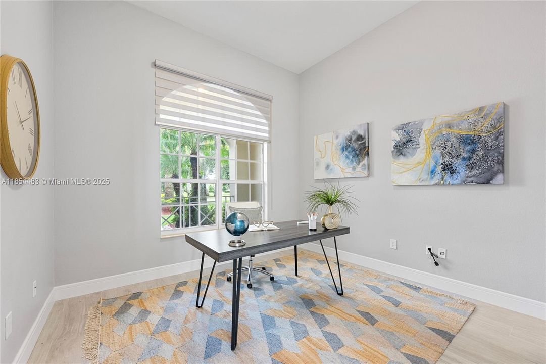 Recently Sold: $2,495,000 (4 beds, 4 baths, 4126 Square Feet)