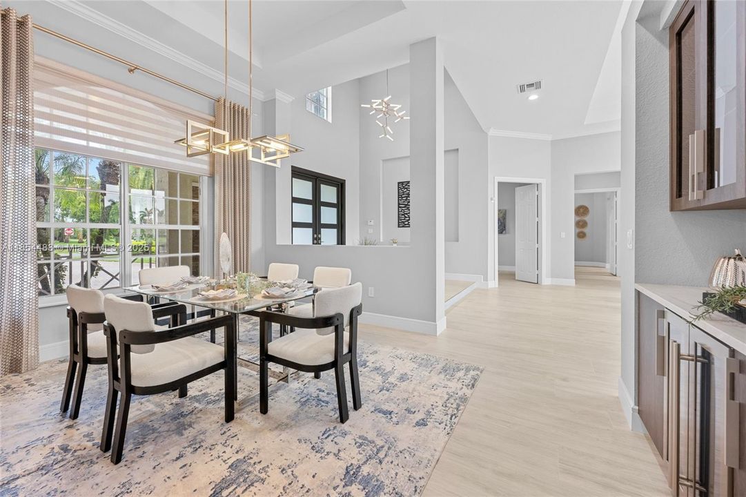 Recently Sold: $2,495,000 (4 beds, 4 baths, 4126 Square Feet)