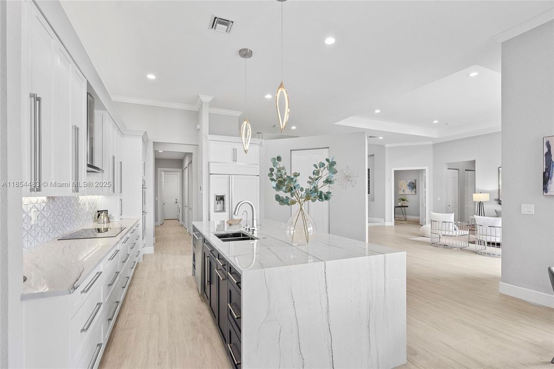 Recently Sold: $2,495,000 (4 beds, 4 baths, 4126 Square Feet)