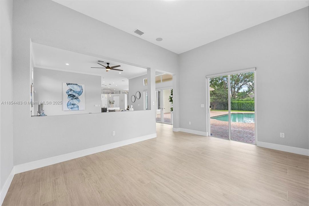 Recently Sold: $2,495,000 (4 beds, 4 baths, 4126 Square Feet)