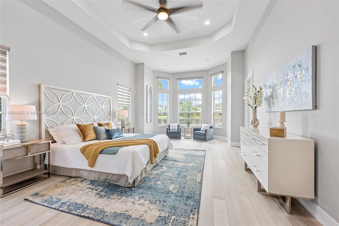 Recently Sold: $2,495,000 (4 beds, 4 baths, 4126 Square Feet)