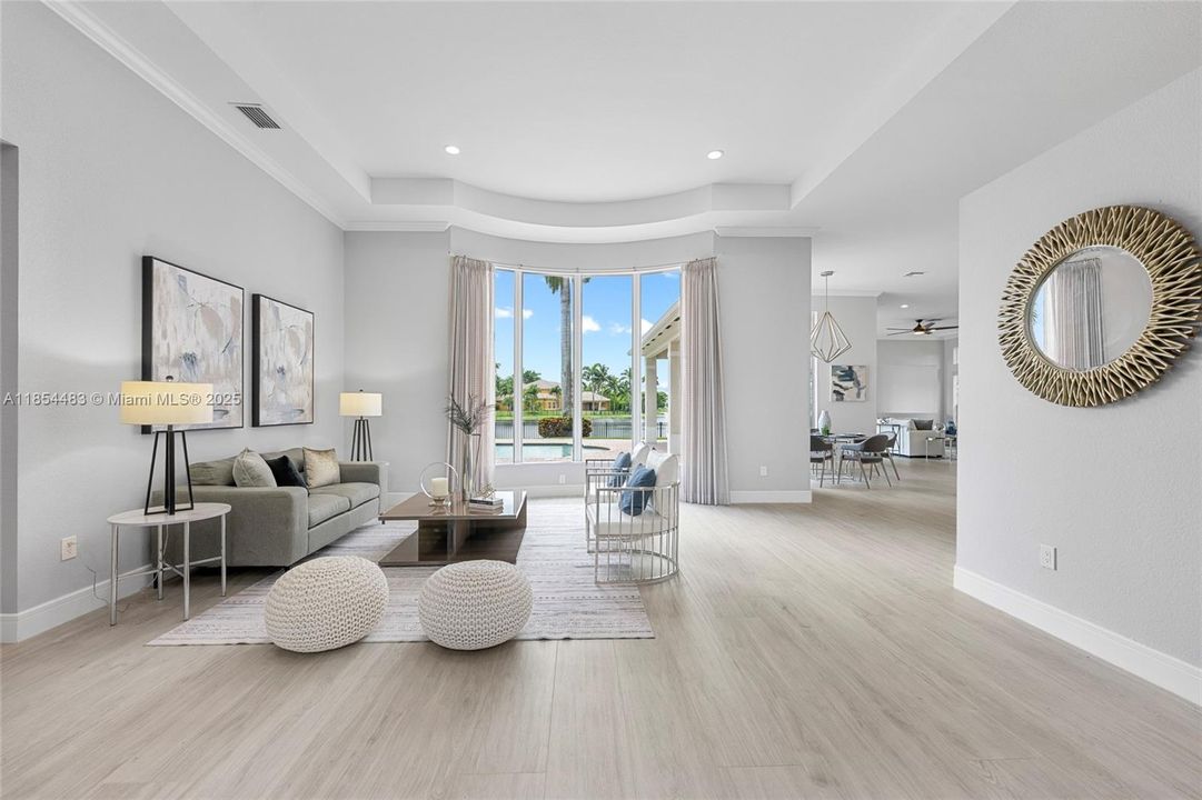 Recently Sold: $2,495,000 (4 beds, 4 baths, 4126 Square Feet)