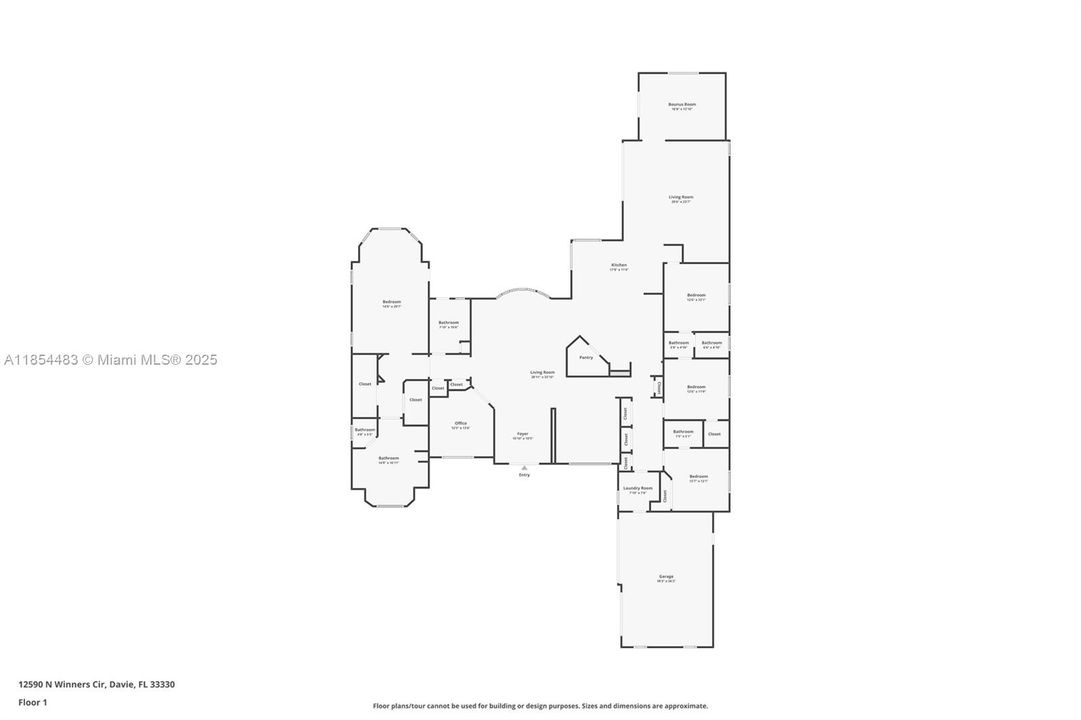 Recently Sold: $2,495,000 (4 beds, 4 baths, 4126 Square Feet)