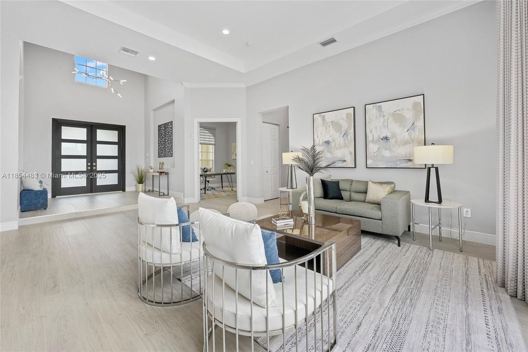 Recently Sold: $2,495,000 (4 beds, 4 baths, 4126 Square Feet)