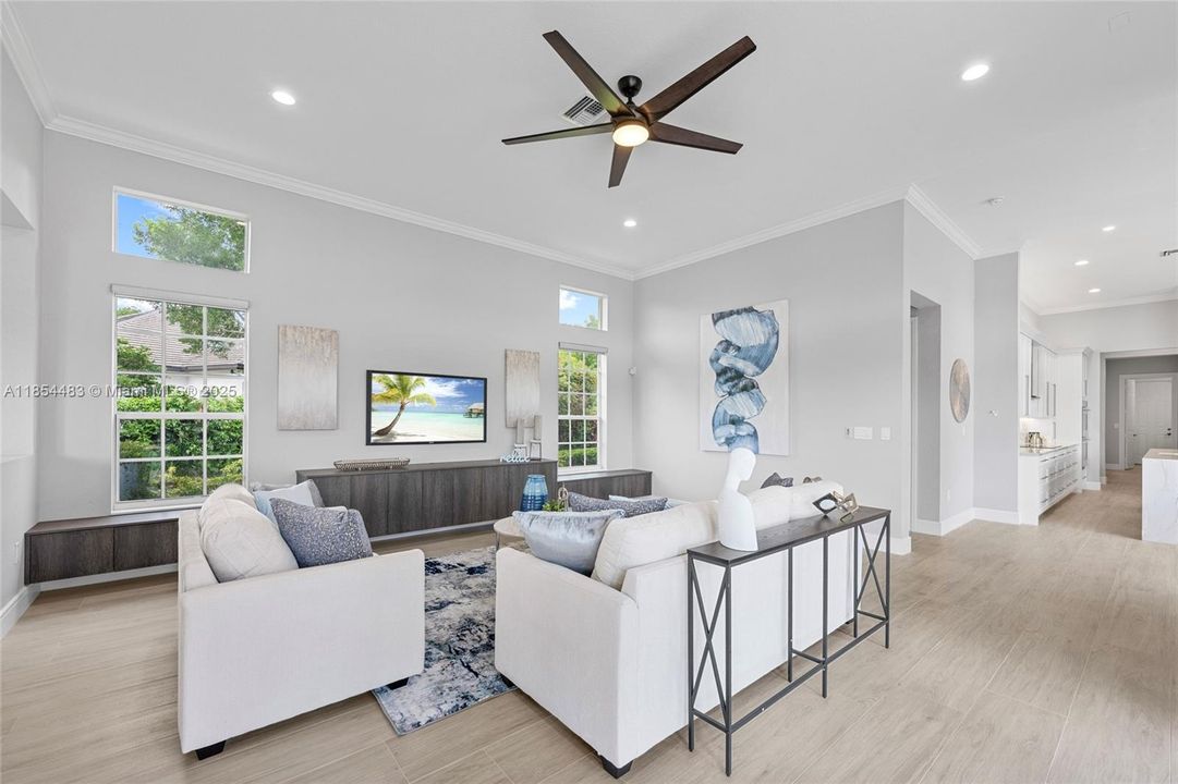 Recently Sold: $2,495,000 (4 beds, 4 baths, 4126 Square Feet)